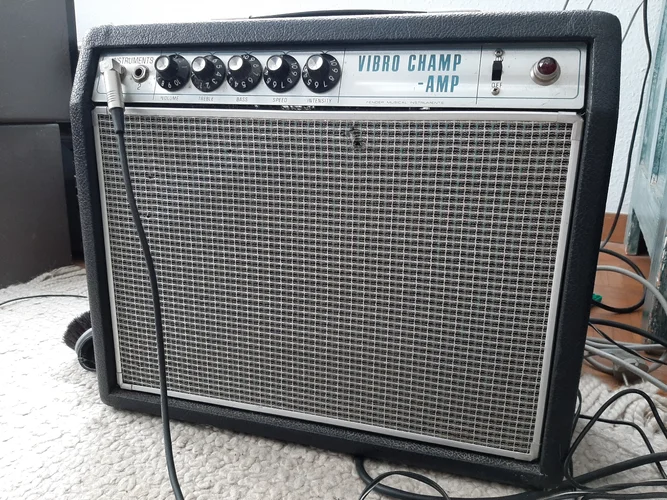 20220402_125731.webp 20220402_125731.webp