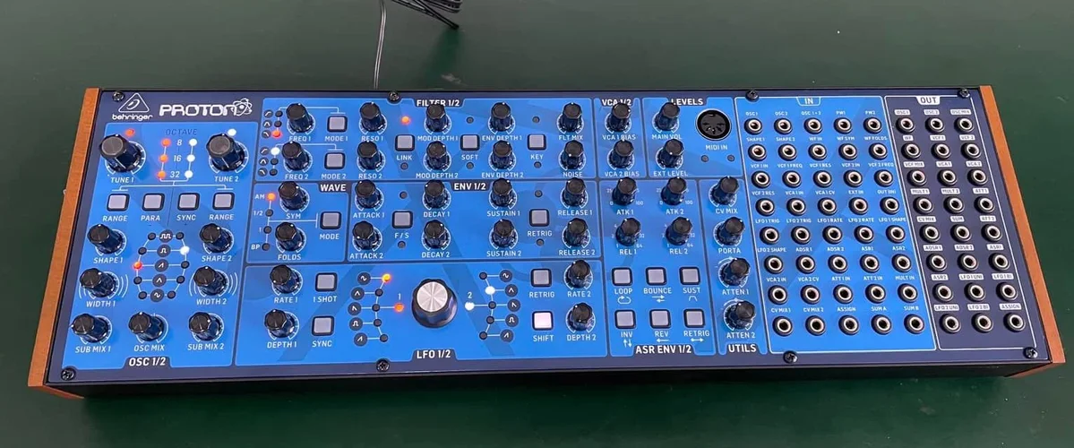 1648904984932.webp 1648904984932.webp