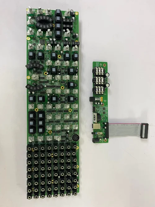 1648905016060.webp 1648905016060.webp