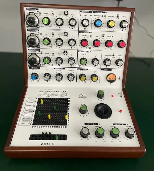 1648905338326.png 1648905338326.png