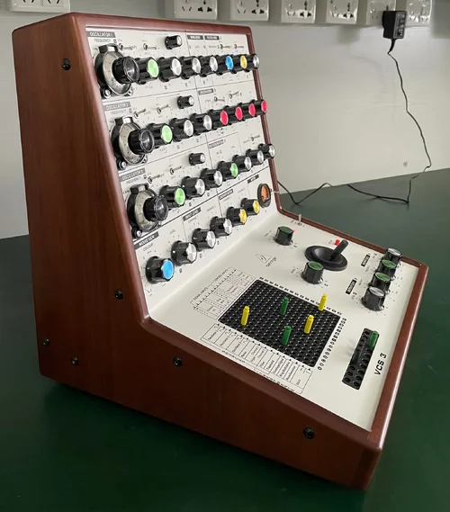 1648905357247.png 1648905357247.png