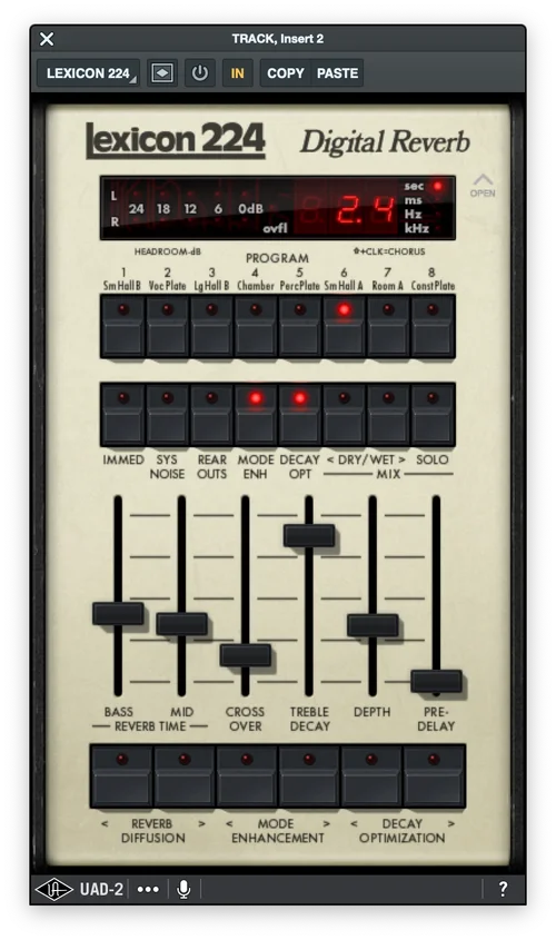 Screenshot 2022-04-02 at 20.46.23.webp