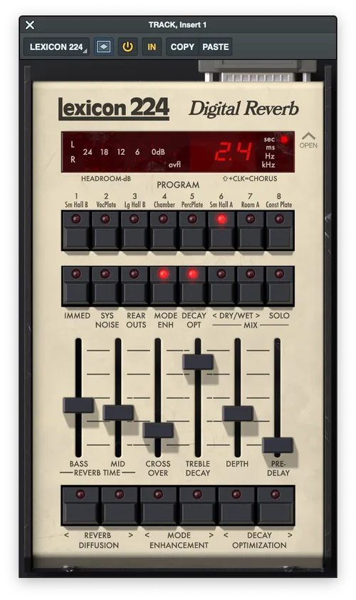 Screenshot 2022-04-02 at 20.46.12.webp