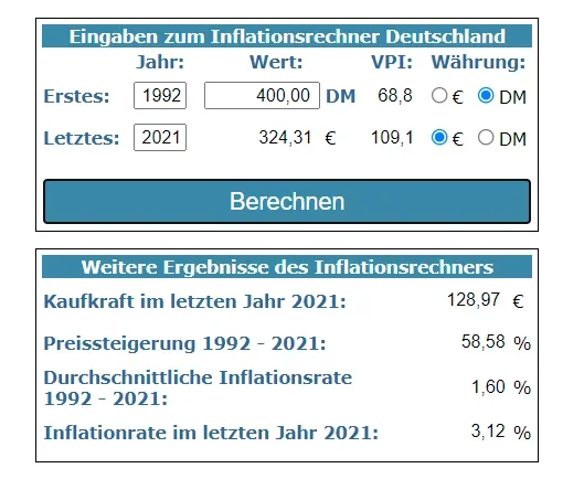 1648930025091.webp 1648930025091.webp