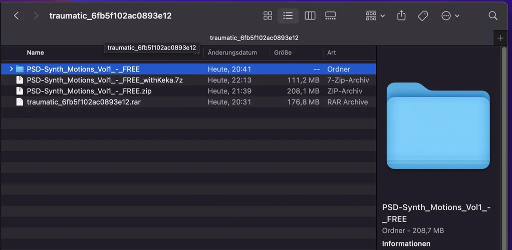 Bildschirmfoto 2022-04-02 um 22.39.55.webp
