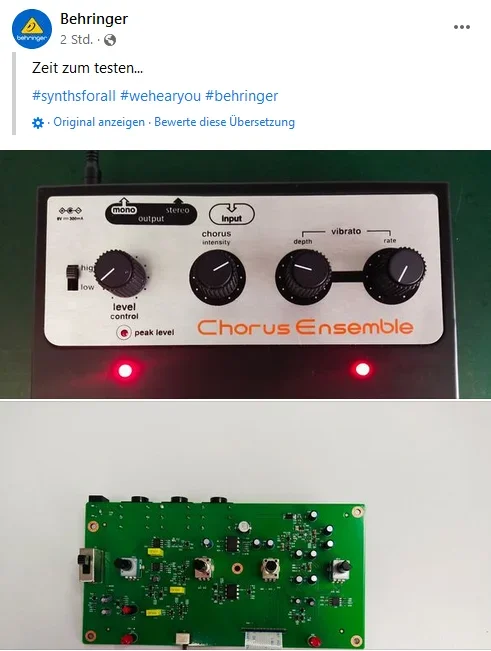 1648976004637.webp 1648976004637.webp