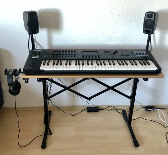 IMG_4887.jpg IMG_4887.jpg