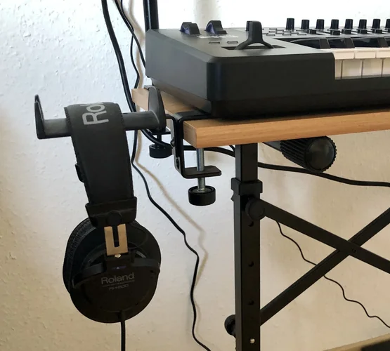 IMG_4889.jpg IMG_4889.jpg