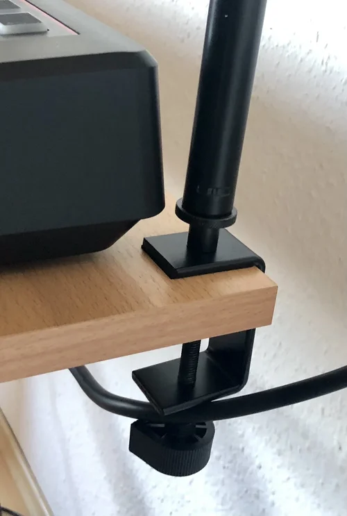 IMG_4890.jpg IMG_4890.jpg