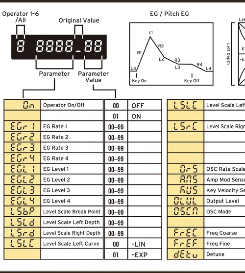 1E4C1B51-E1BF-431B-83D5-C3A361095DDB.jpeg 1E4C1B51-E1BF-431B-83D5-C3A361095DDB.jpeg