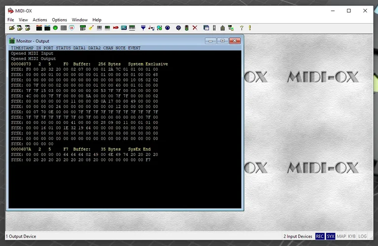 SysEX 1.PNG SysEX 1.PNG