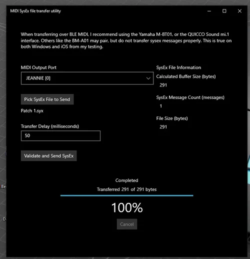 SysEx 2.webp SysEx 2.webp