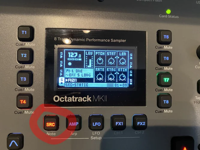 20220403_170612.webp 20220403_170612.webp