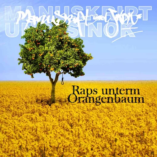 a0054936205_10.webp a0054936205_10.webp