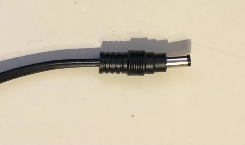 iloud_nt.jpeg iloud_nt.jpeg