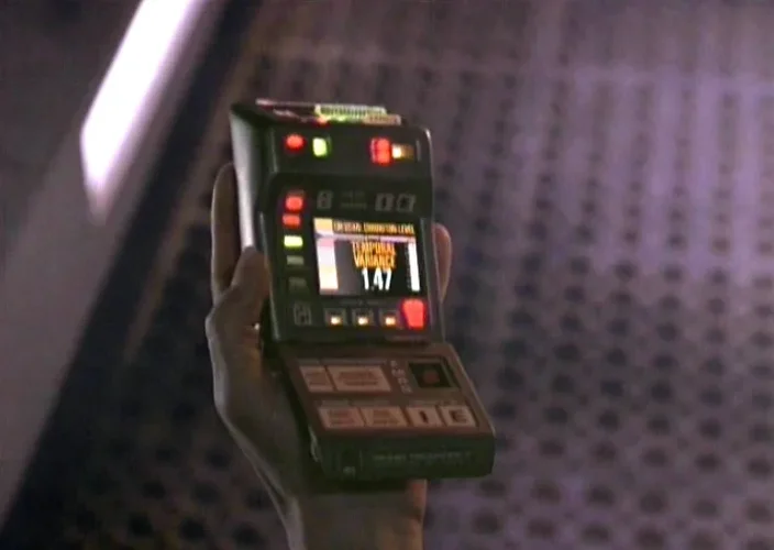 1649085667869.webp 1649085667869.webp