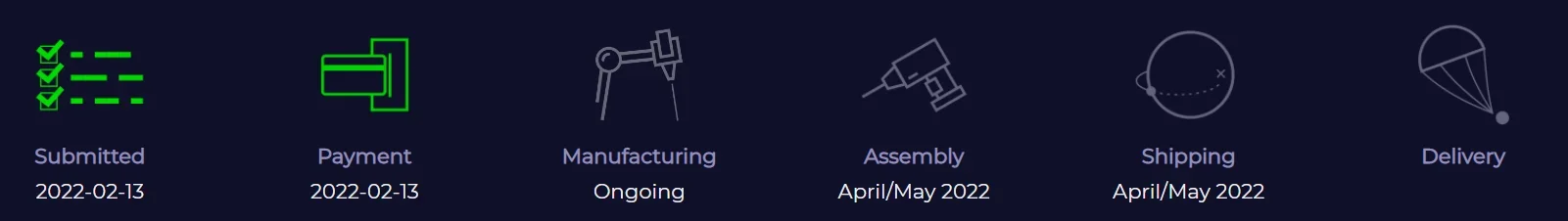 1649087072820.webp 1649087072820.webp