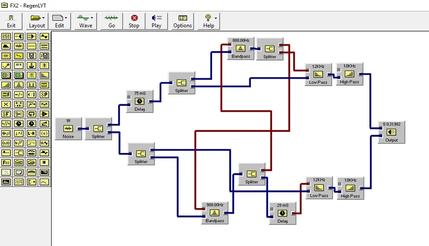 1649087314643.webp 1649087314643.webp