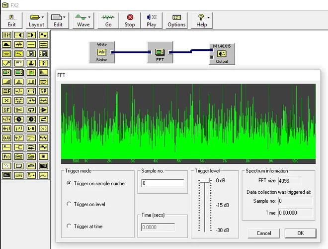 1649094433382.webp 1649094433382.webp