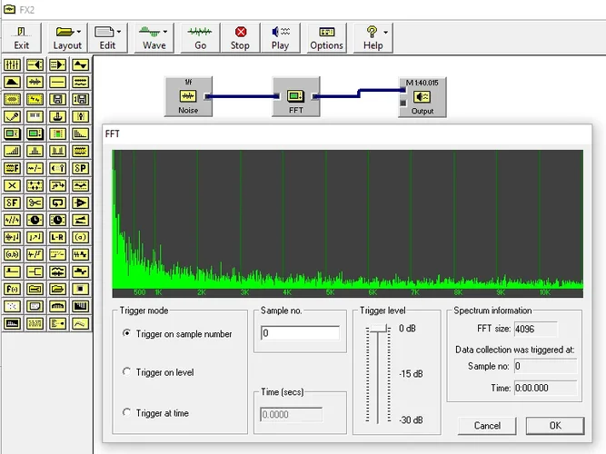 1649094484636.webp 1649094484636.webp