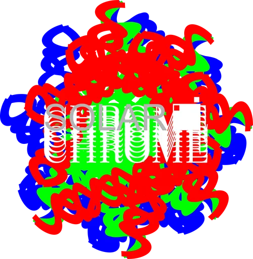 solarchrome.webp