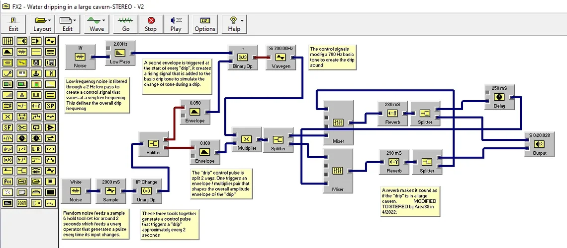 1649135990077.webp 1649135990077.webp