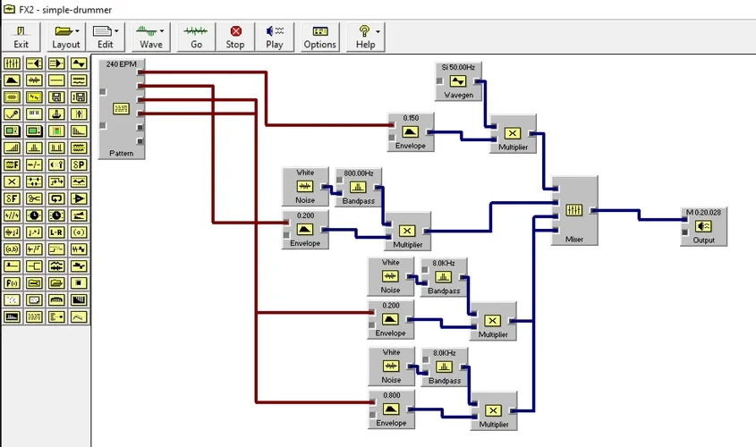 1649140692201.jpeg 1649140692201.jpeg