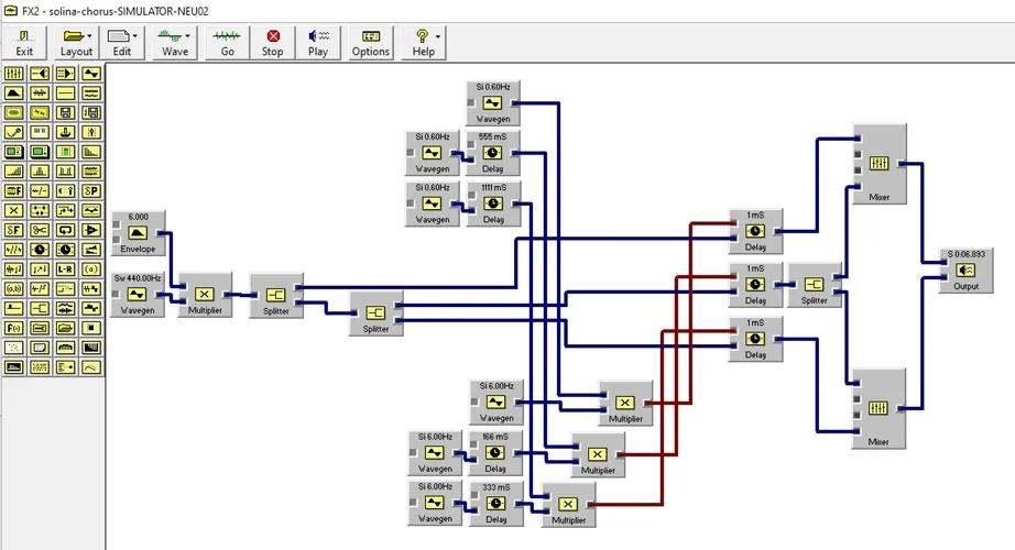 1649140817408.jpeg 1649140817408.jpeg