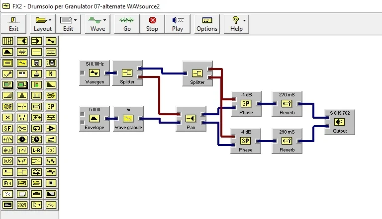 1649140962954.jpeg 1649140962954.jpeg