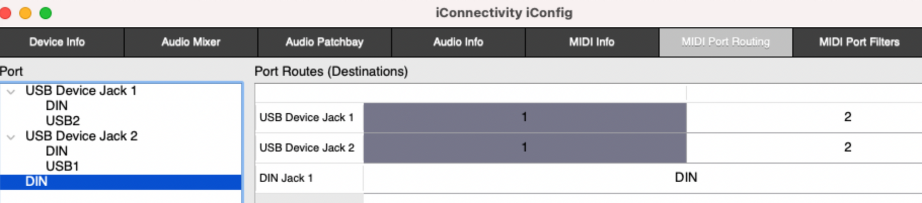 iConnectivity iConfig 2022-04-05 09-43-07.png