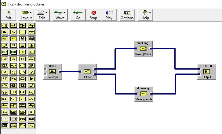 1649158215101.png 1649158215101.png