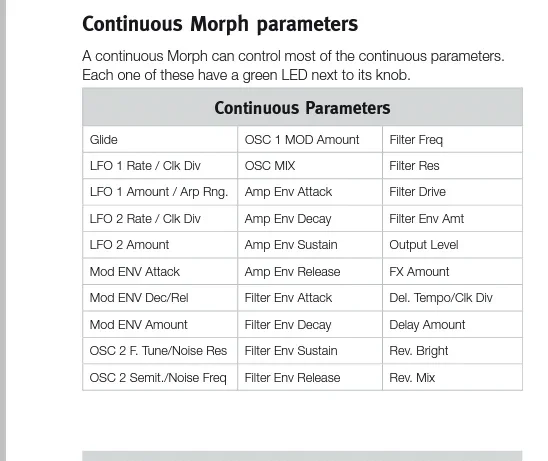 Screenshot_20220405-134725_Adobe Acrobat.jpg Screenshot_20220405-134725_Adobe Acrobat.jpg