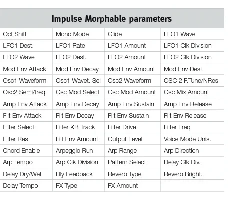 Screenshot_20220405-134738_Adobe Acrobat.jpg Screenshot_20220405-134738_Adobe Acrobat.jpg