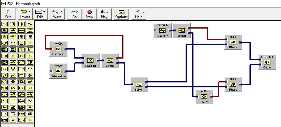 1649160700380.webp 1649160700380.webp