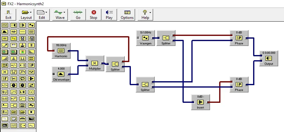 1649161321827.webp 1649161321827.webp