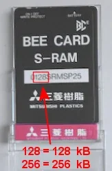 BEE Card.webp