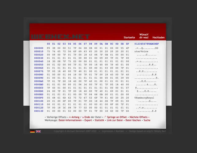 Bildschirmfoto 2022-04-05 um 16.47.12.webp