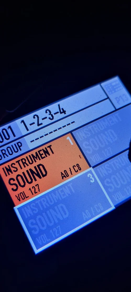 20220405_195137.webp 20220405_195137.webp