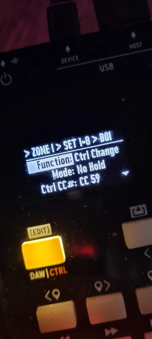 20220405_195125.webp 20220405_195125.webp