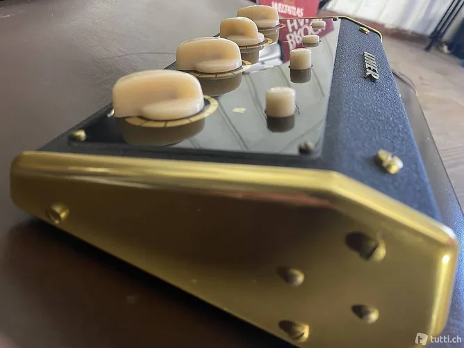 5762653494.webp.webp 5762653494.webp.webp