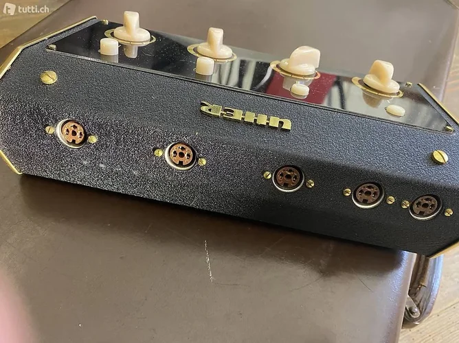 5774544483.webp 5774544483.webp