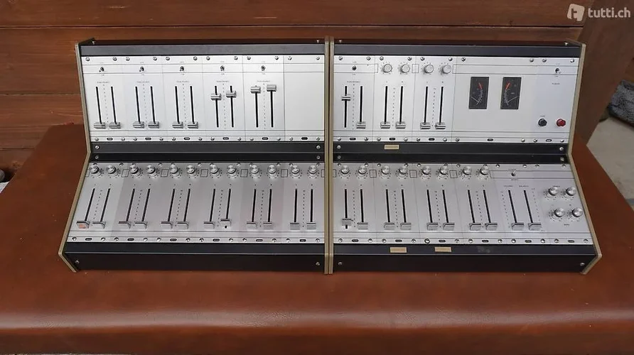 3787849784.webp 3787849784.webp