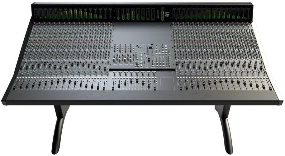 origin.8a117fab6cc455399da5097901150296.png origin.8a117fab6cc455399da5097901150296.png