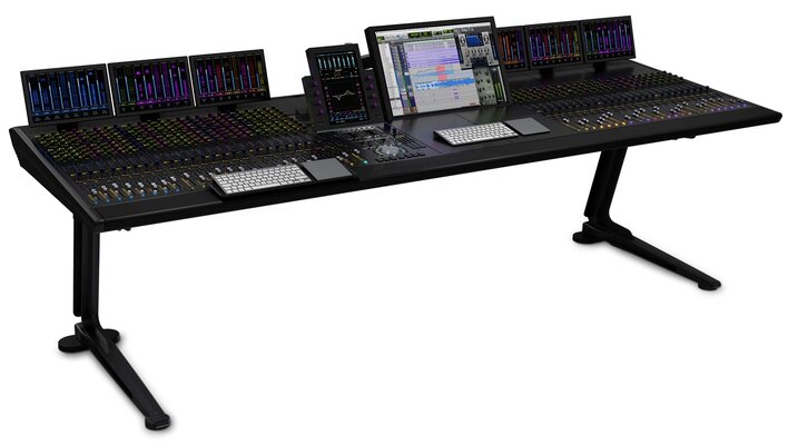 ProTools_S6_M40_left_main.jpg