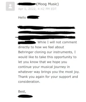 Bildschirmfoto 2022-04-05 um 12.40.56.webp Bildschirmfoto 2022-04-05 um 12.40.56.webp