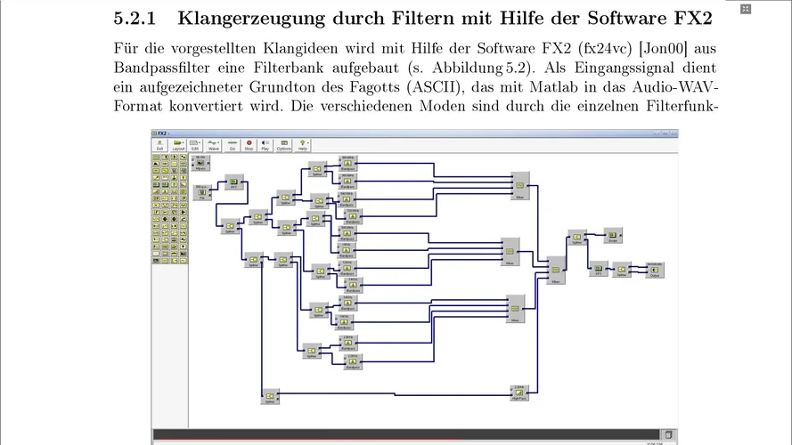 1649224009172.png 1649224009172.png