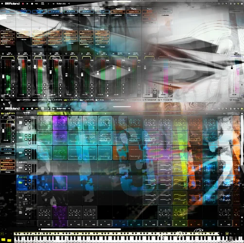 Unbenannt-2.jpg Unbenannt-2.jpg