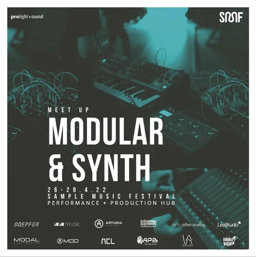 Bildschirmfoto 2022-04-06 um 11.00.29.webp Bildschirmfoto 2022-04-06 um 11.00.29.webp