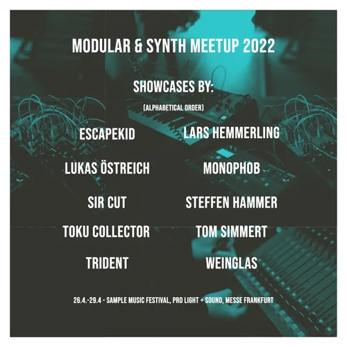 My project(2).webp My project(2).webp