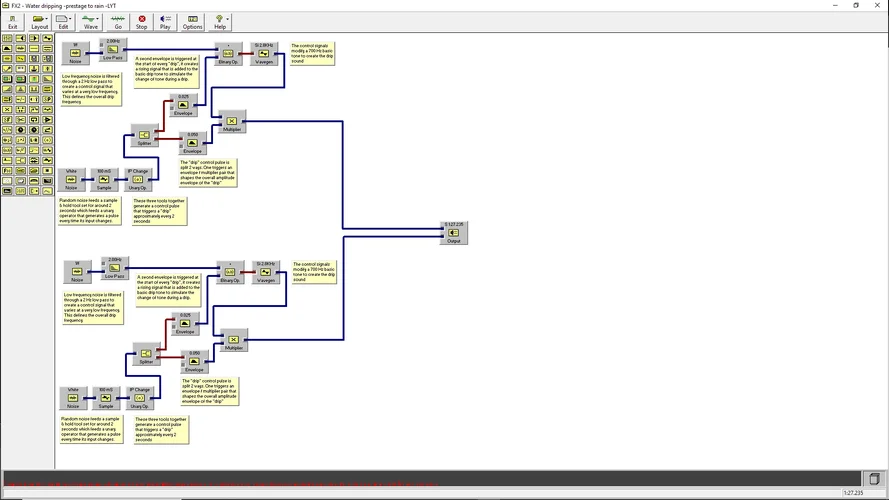 1649310669646.png 1649310669646.png